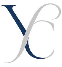 Logo Yossef